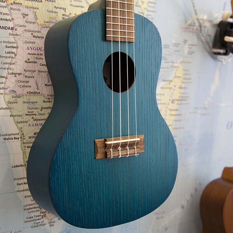 Baton Rouge VX2C-DBU Concert Ukulele-1.jpg