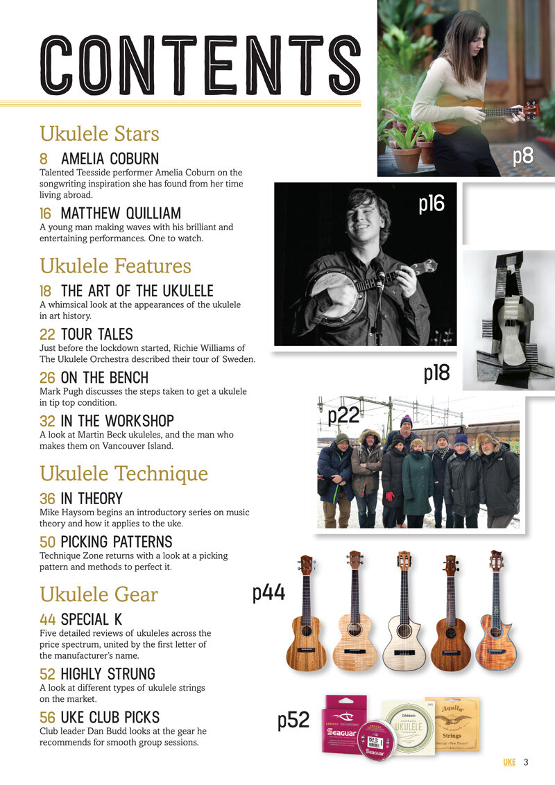 Issue-22-Contents-web.jpg