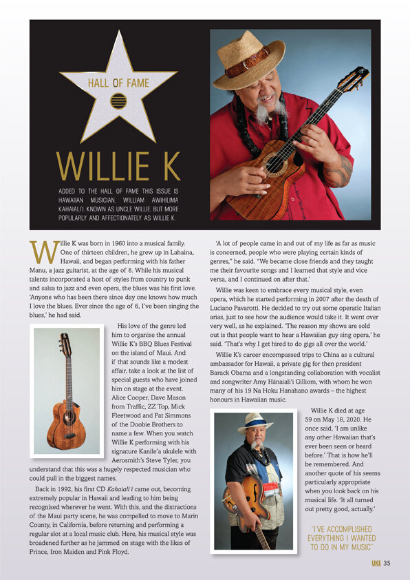 Issue-22-Willie-K-web.jpg