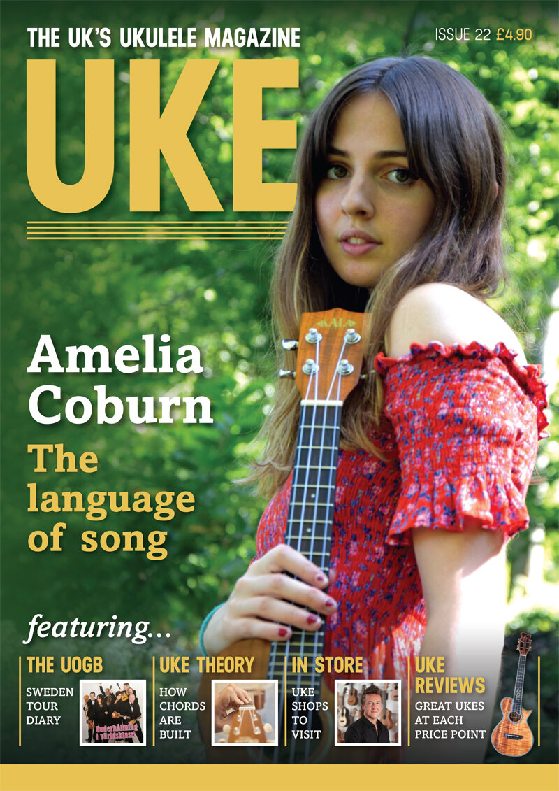 Issue-22-Uke-Mag-Cover-web.jpg