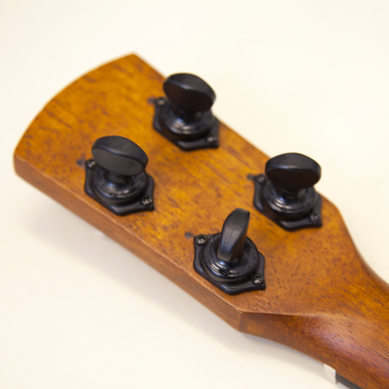 Graphtech-Tune-A-Lele-Geared-Tuners-.jpg