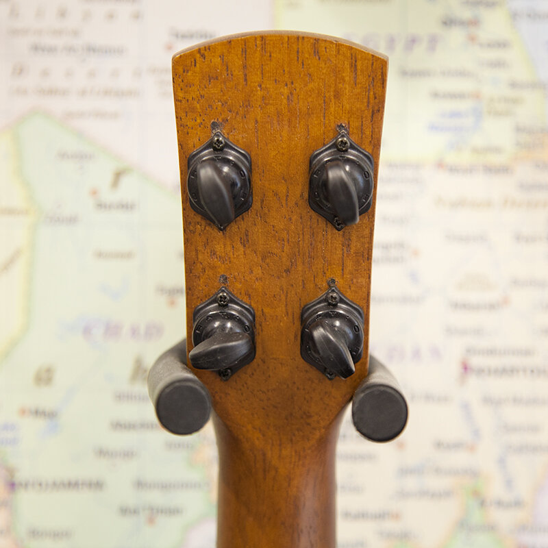 Graphtech-Tune-A-Lele-Geared-Tuners-1.jpg