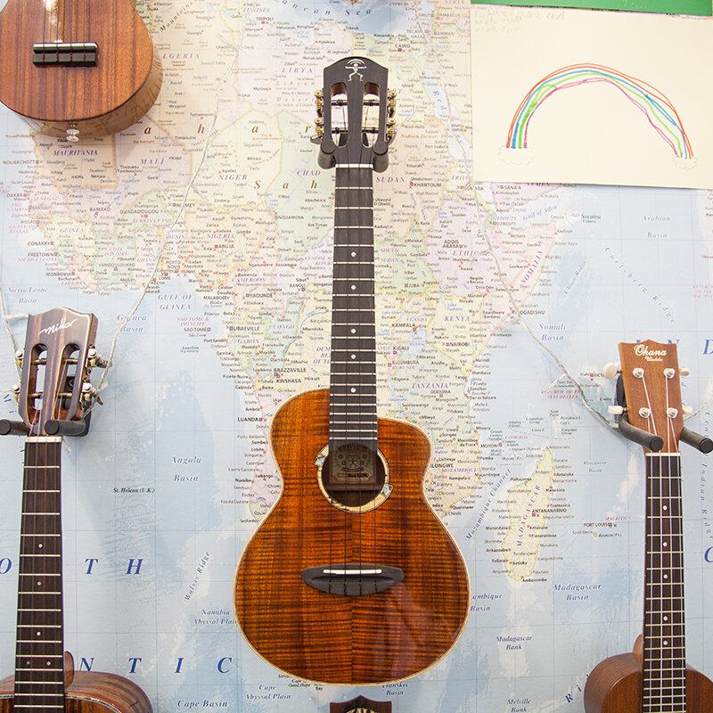 aNueNue-UC5K-Concert-Ukulele.jpg