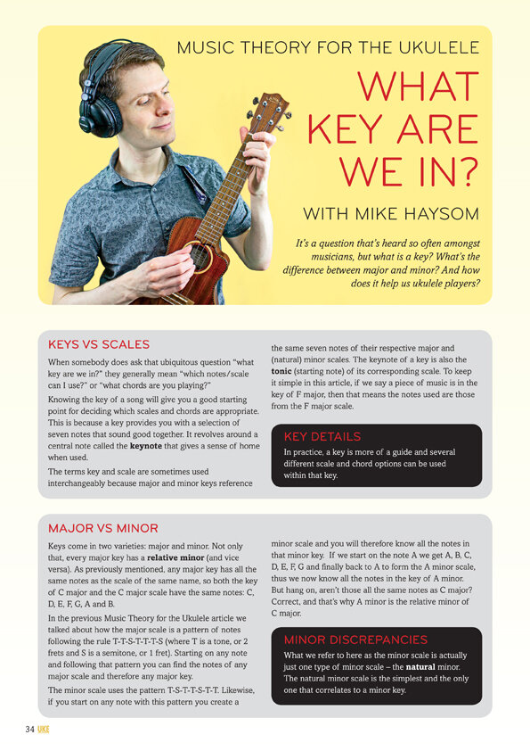 Issue-23-Mike-Haysom-web.jpg