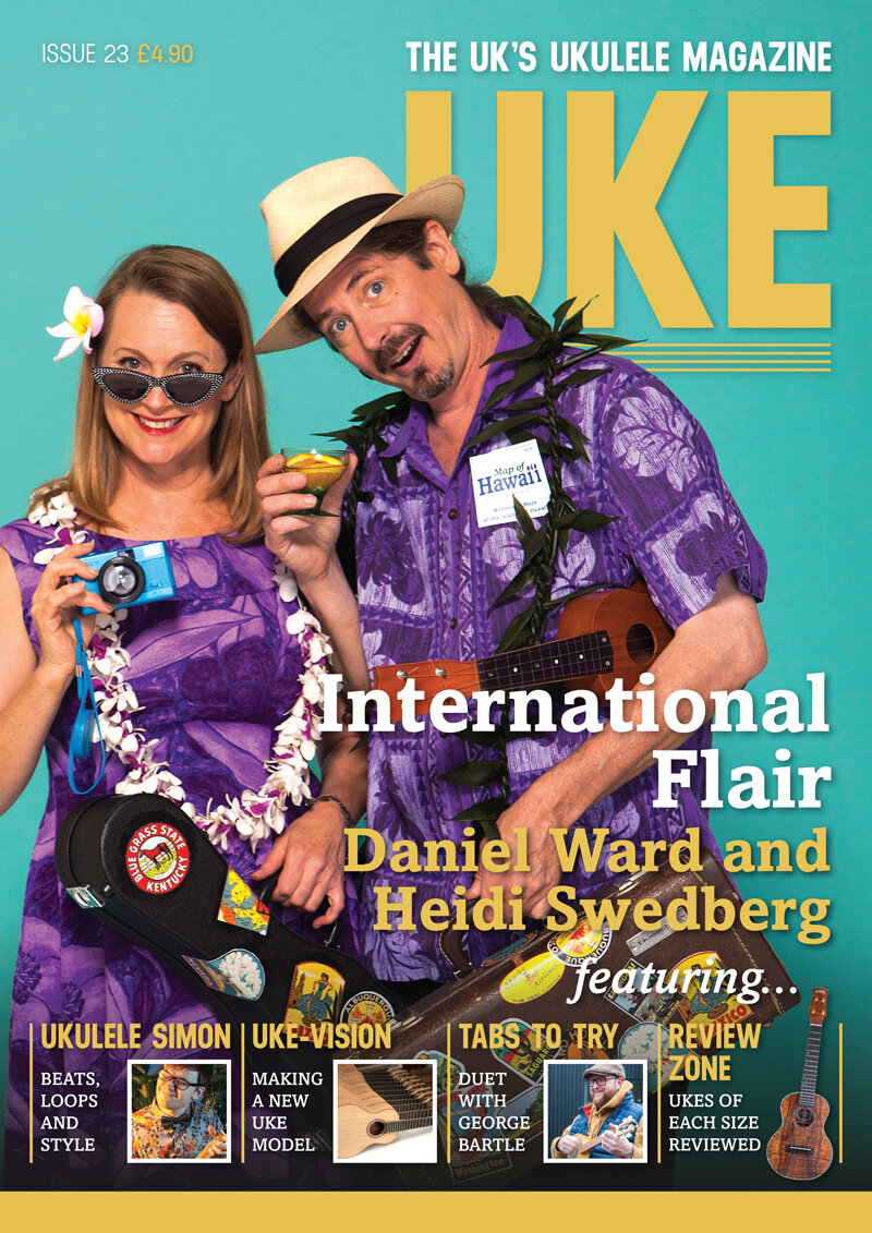 Uke-Mag-Issue-23-Cover.jpg