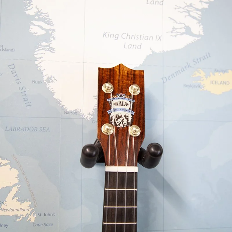 Kala-KA-F8D-ACMH-S-Pan-Pacific-Acacia-Soprano-Ukulele-2.jpg