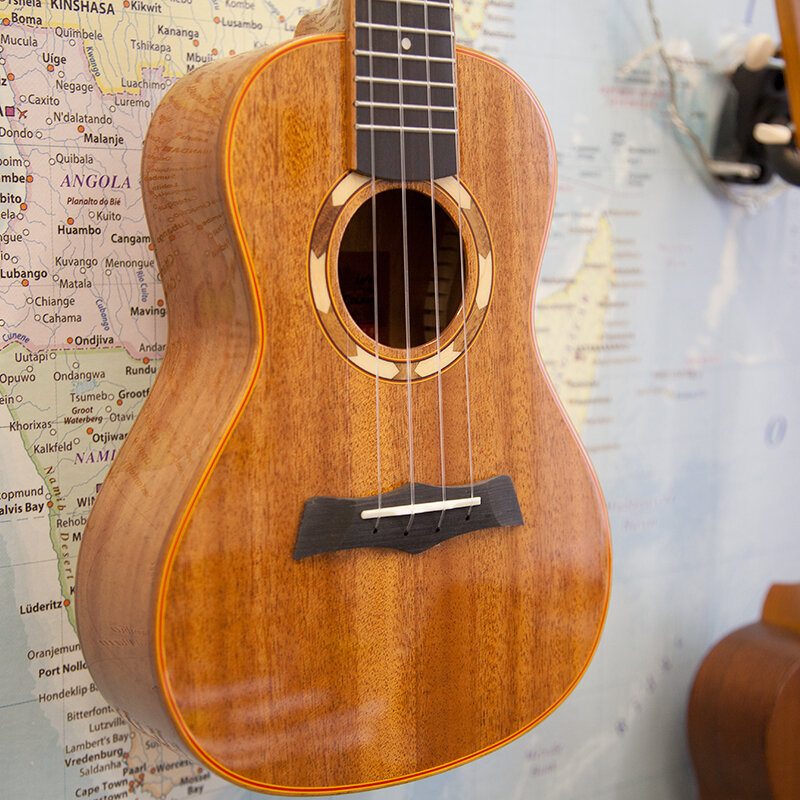 Snail-S10C-Concert-Ukulele-1.jpg