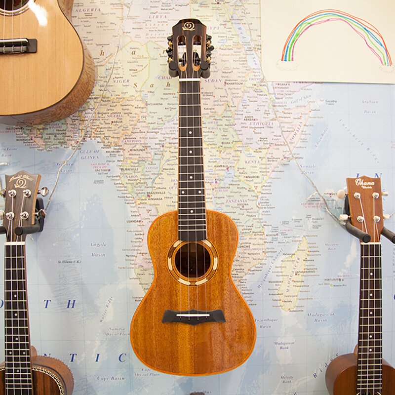 Snail-S10C-Concert-Ukulele.jpg