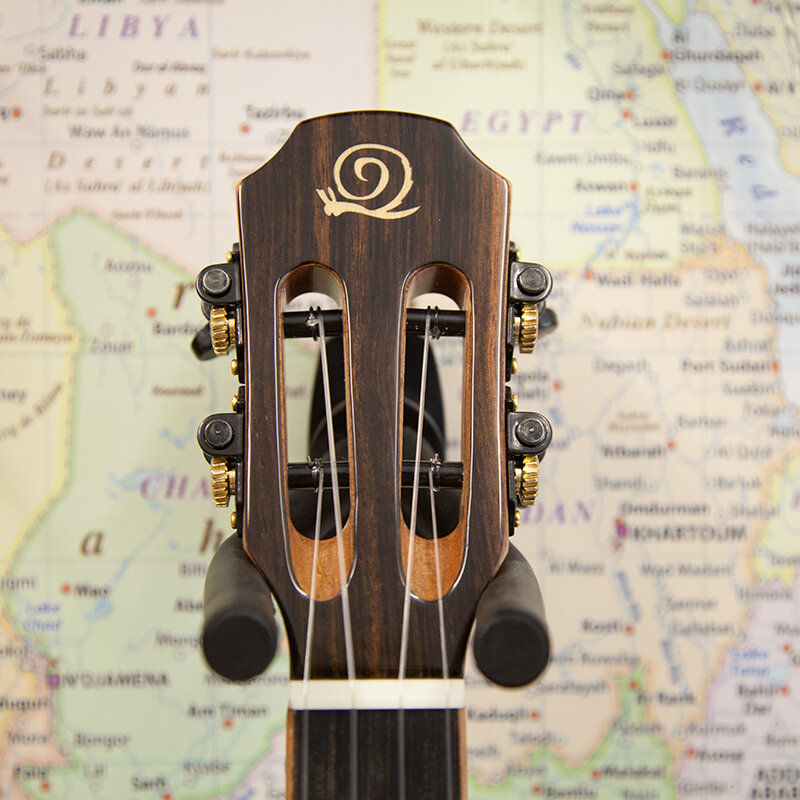 Snail-S10C-Concert-Ukulele-2.jpg