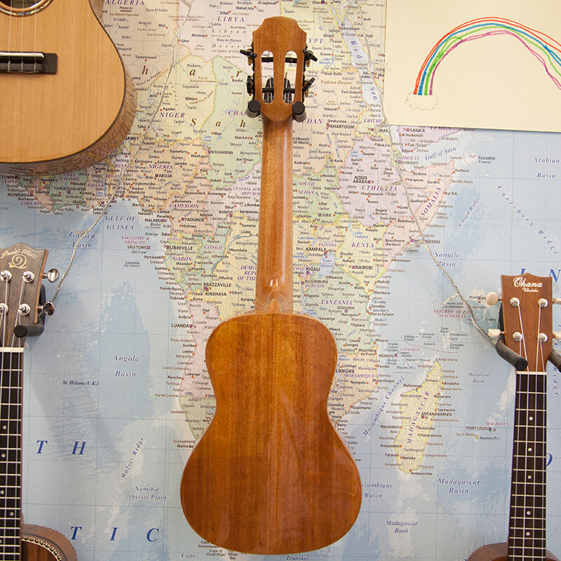 Snail-S10C-Concert-Ukulele-3.jpg