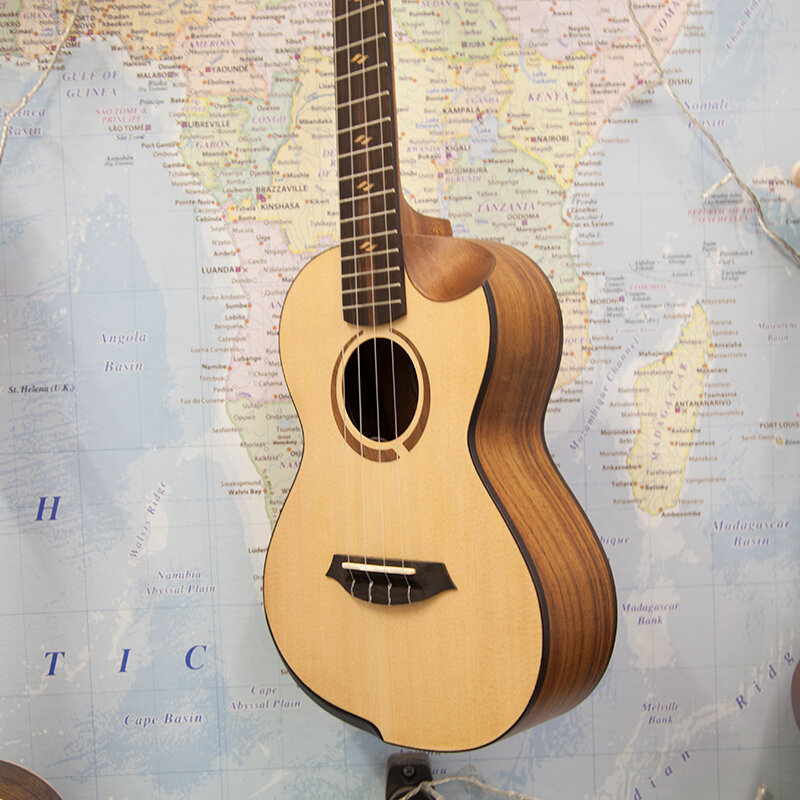 Flight Victoria Soundwave Electro Tenor Ukulele-2.jpg