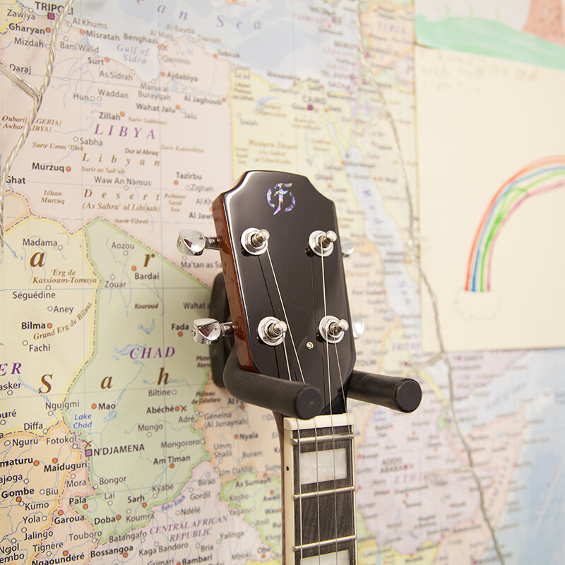 Flight-Centurion-Electro-Tenor-Ukulele-Sunburst-2.jpg