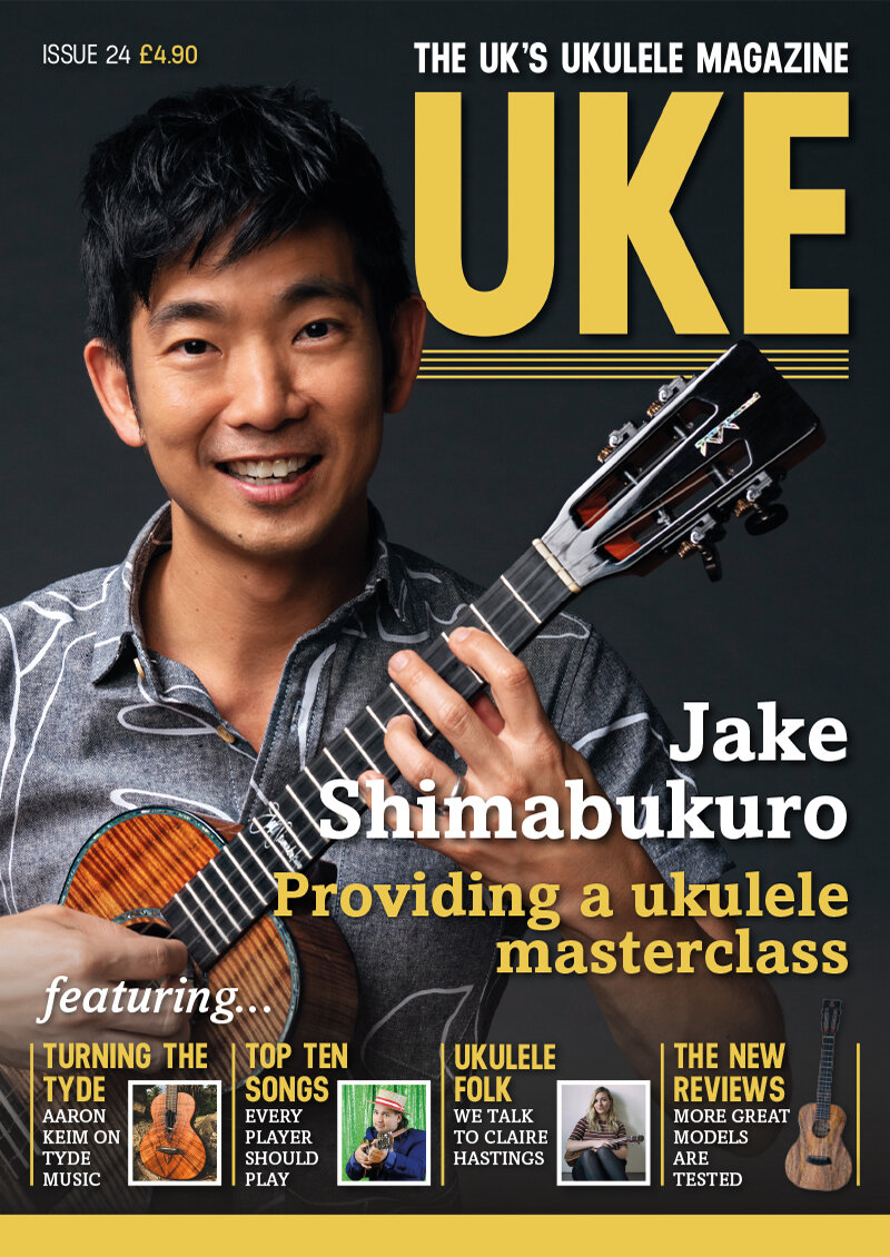 Uke-Mag-Issue-24-cover-web.jpg