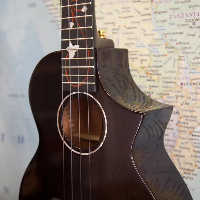 Enya-Flowers-Tenor-Ukulele-3.jpg
