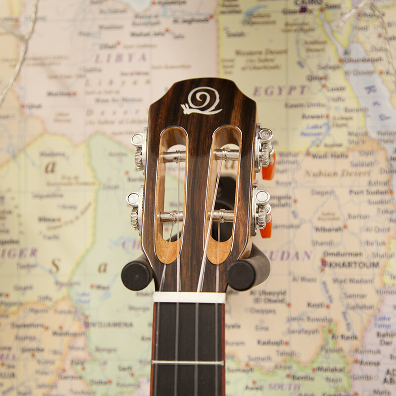 S60B-Snail-Left-Handed-Baritone-Ukulele-2.jpg
