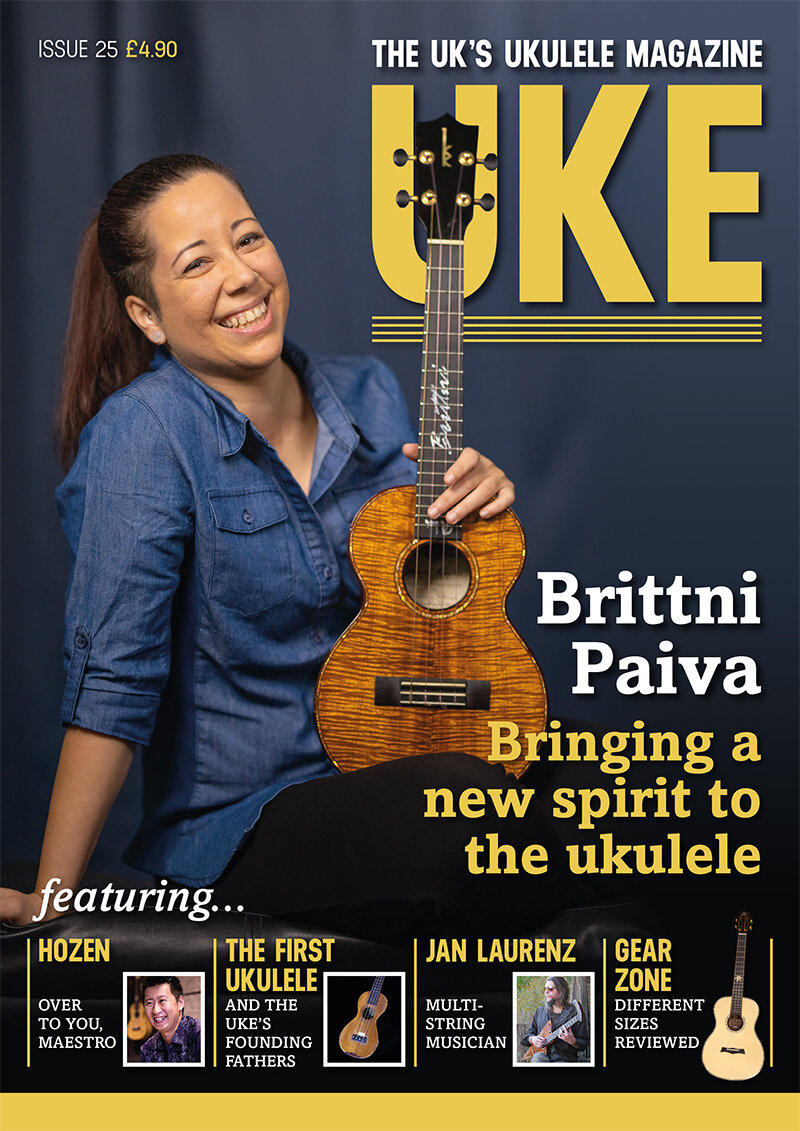 Uke-Mag-Issue-25-Cover-web.jpg