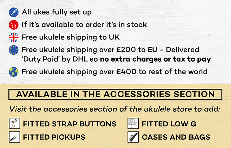 zz set up ukulele NEW.jpg