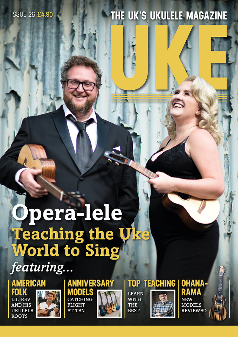 Uke-Magazine-Issue-26-Cover-web.jpg