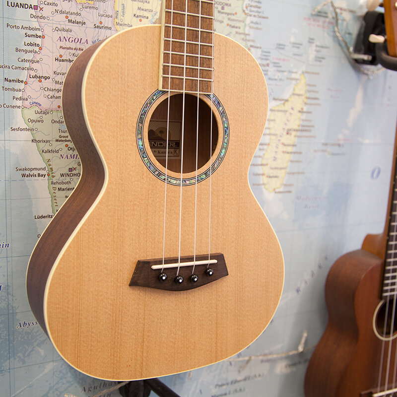 Kanile'a-Islander-SMT-4-Tenor-Ukulele-1.jpg