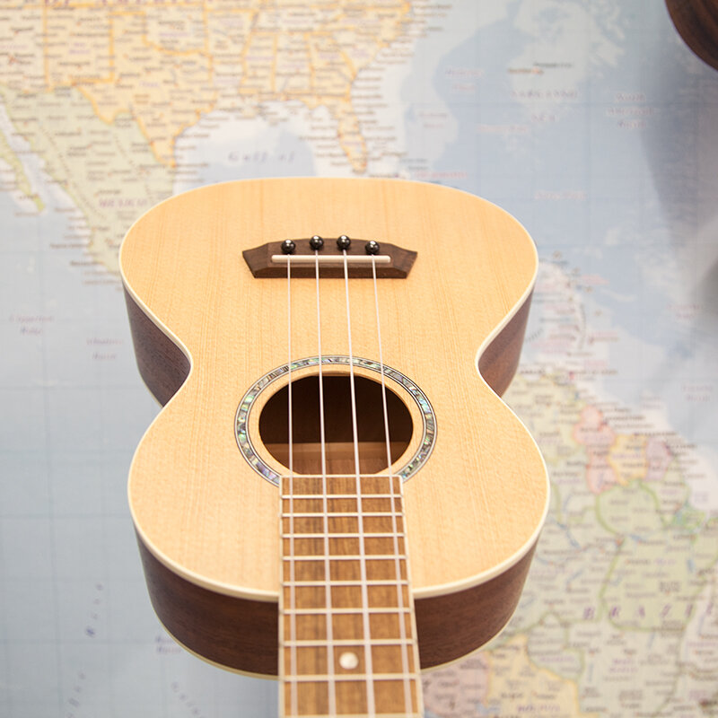 Kanile'a-Islander-SMT-4-Tenor-Ukulele-4.jpg