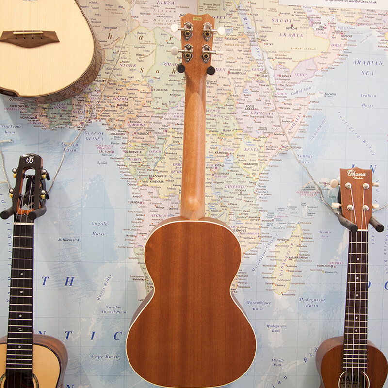 Kanile'a-Islander-SMT-4-Tenor-Ukulele-3.jpg