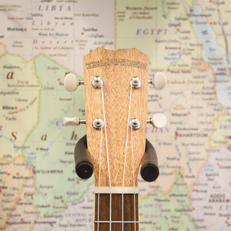 Kanile'a-Islander-SMT-4-Tenor-Ukulele-2.jpg