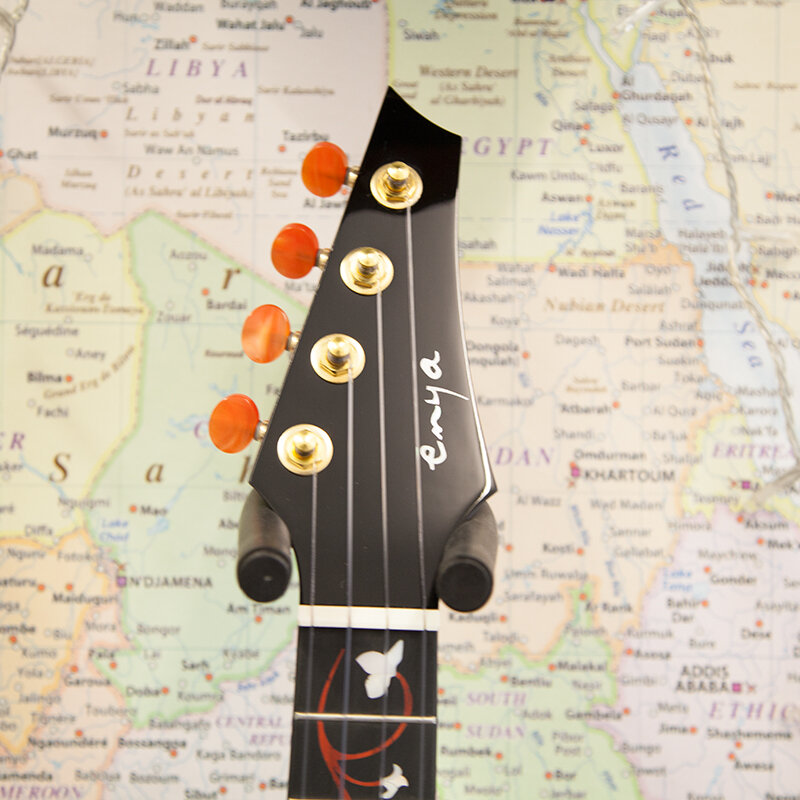 Enya-EUT-M6-BL-Tenor-Ukulele-1.jpg