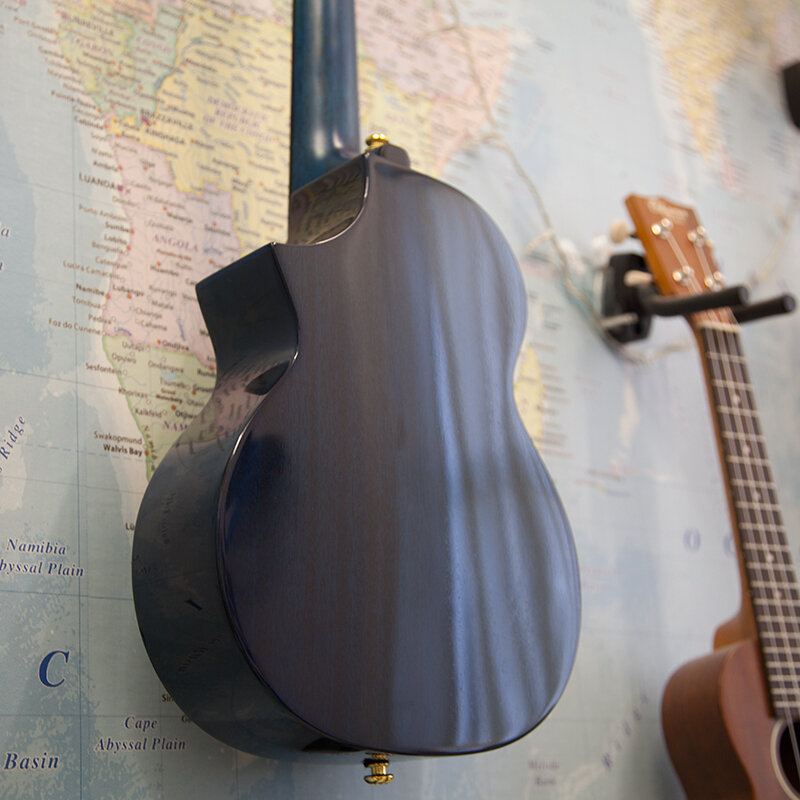 Enya-EUT-M6-BL-Tenor-Ukulele-3.jpg