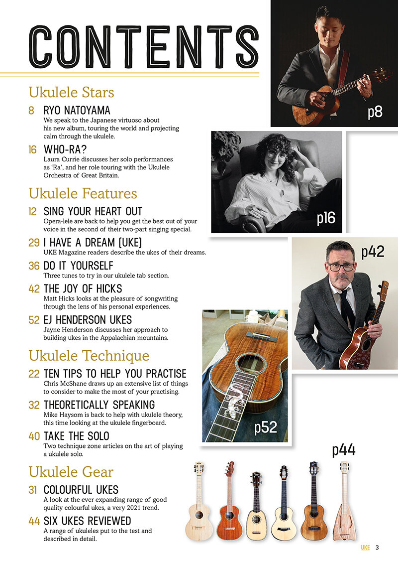 Iss27_Uke_Mag_Contents_web.jpg