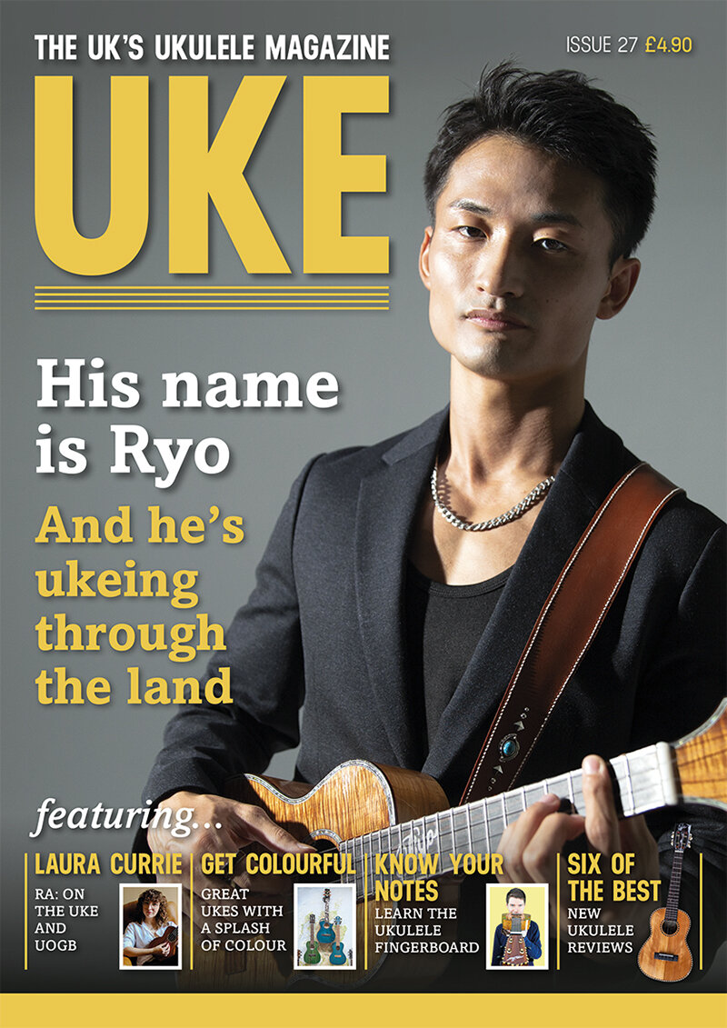 Iss27_Uke_Mag_Cover_web.jpg