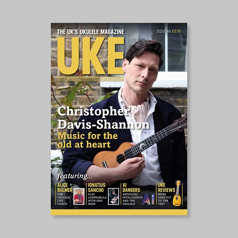 Uke-Mag-Issue-46-Cover.jpg