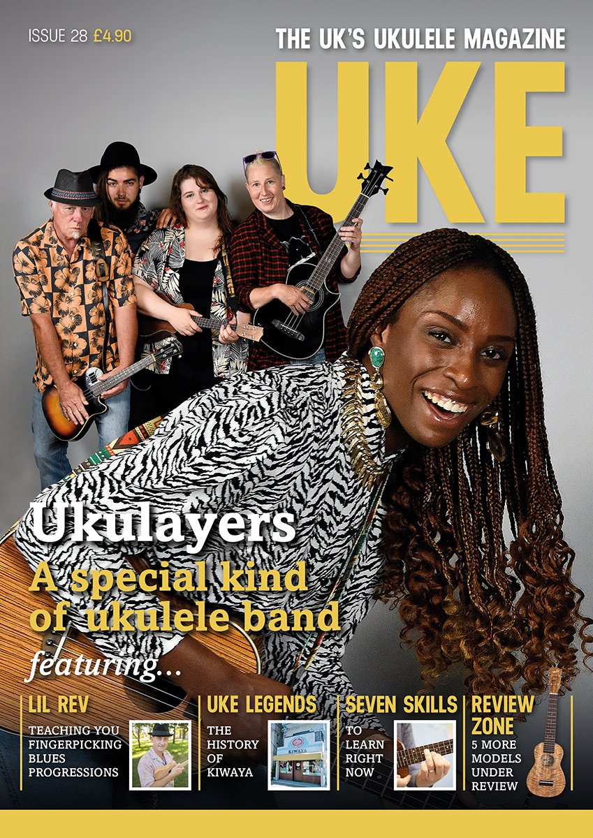 Iss28-Uke-Mag-Cover-web.jpg