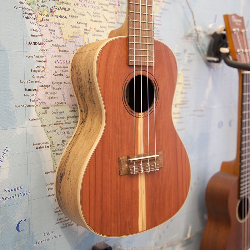 Baton-Rouge-UR-71C-Concert-Ukulele-1.jpg