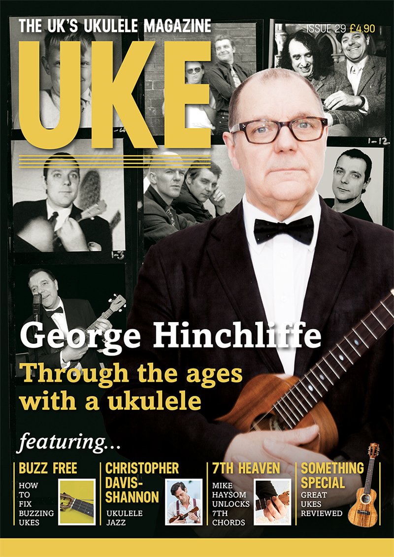 Uke-Mag-Issue-29-Cover-web.jpg