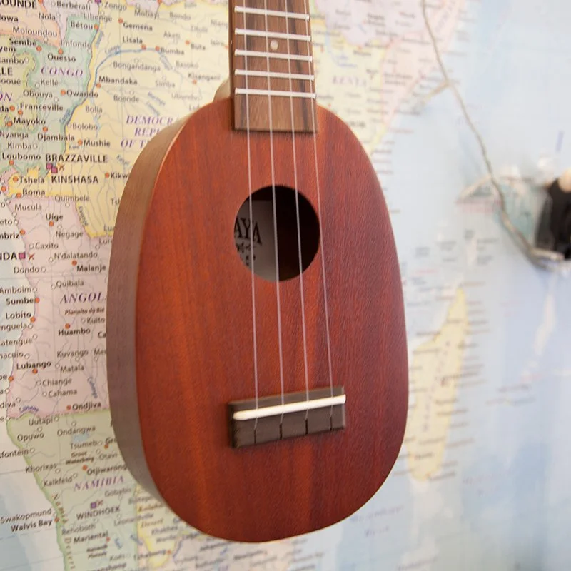 Kiwaya-U-Trip-02-Sopranino-Ukulele-1].jpg