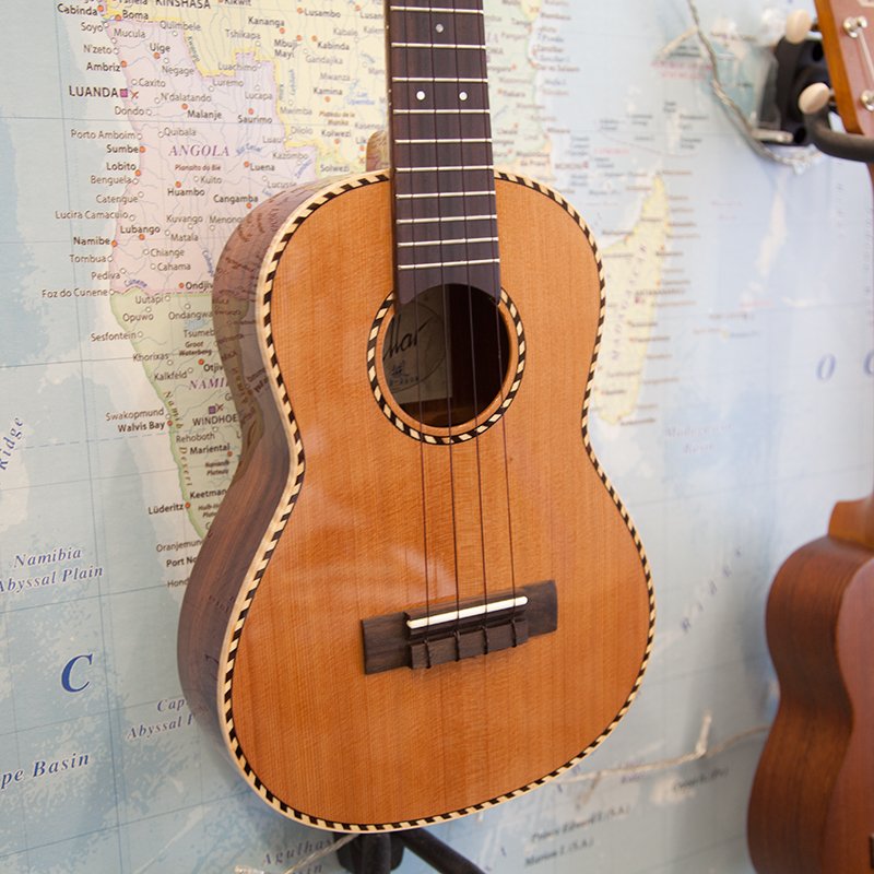 Millar-CD-260W-Tenor-Ukulele-1.jpg