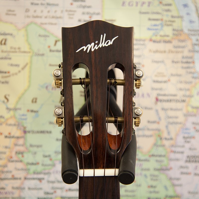 Millar-CD-260W-Tenor-Ukulele-2.jpg