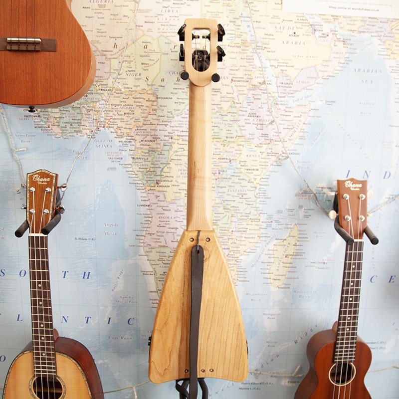 lefty-timber-1.jpg
