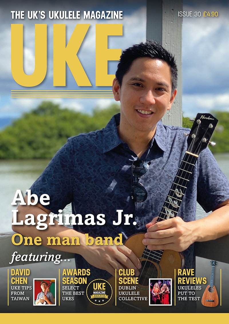 Uke-Mag-Issue-30-Cover-Web.jpg