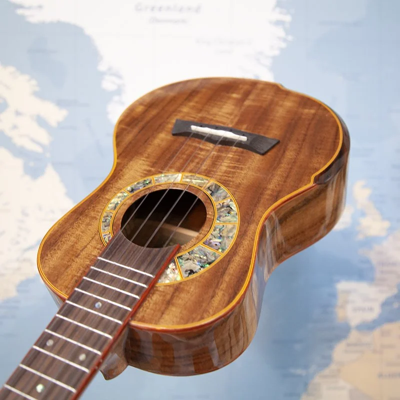 Snail-S60T-Acacia-Tenor-Ukulele-4.jpg