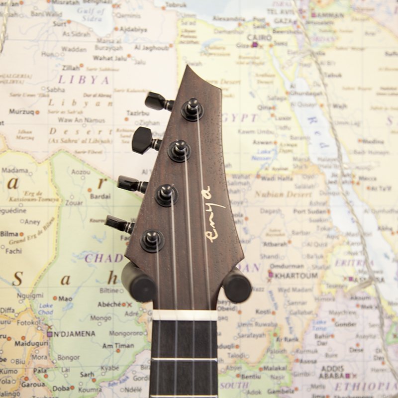 Enya-EUC-X1C-Concert-Ukulele-Demo-2.jpg