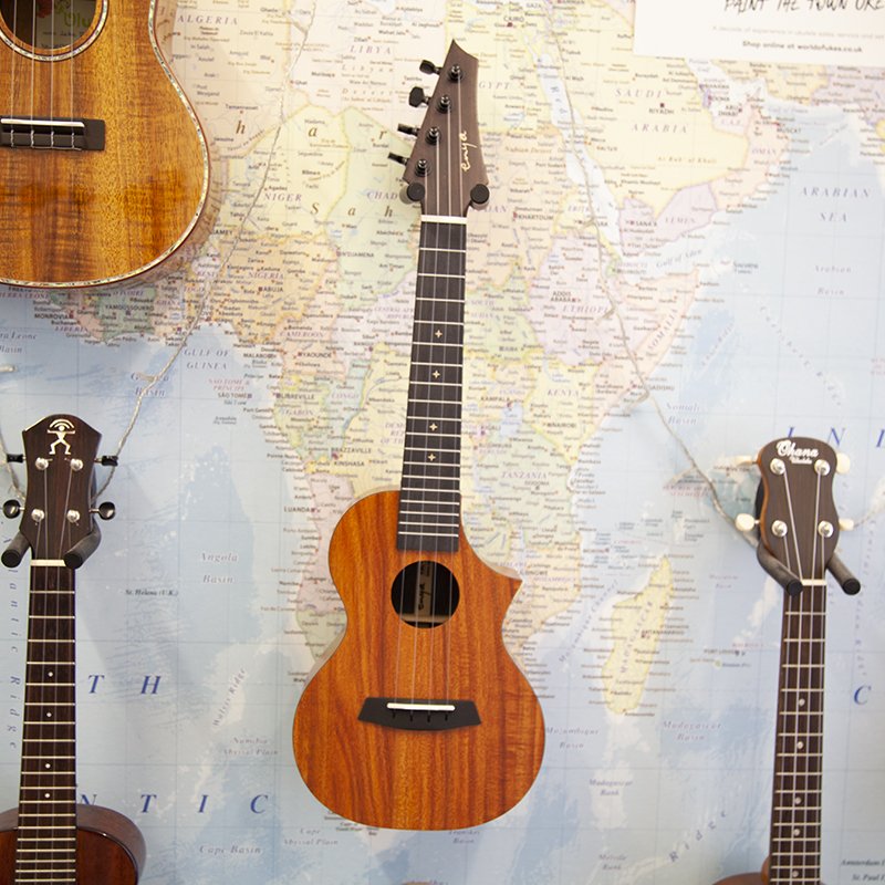 Enya-EUC-X1C-Concert-Ukulele-Demo.jpg