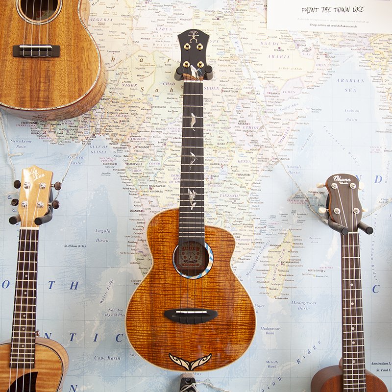 aNueNue-Kyas-Whale-Tenor-Ukulele.jpg