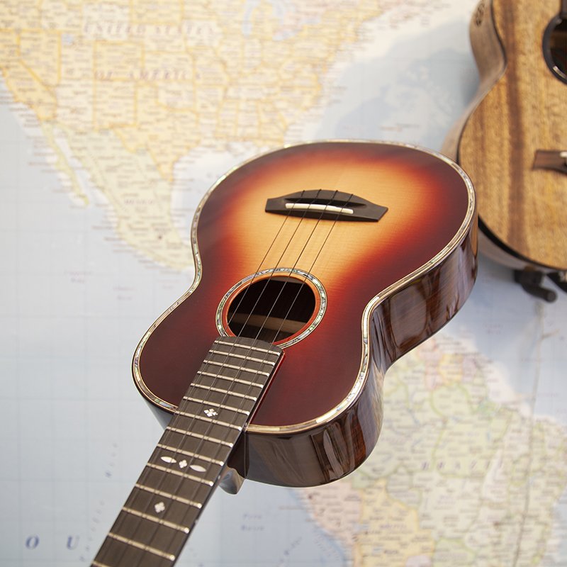 Singer-RT5R-CS-Cherry-Sunburst-Tenor-Ukulele-4.jpg