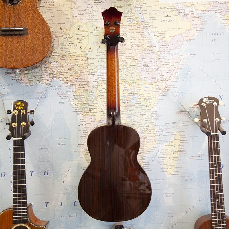 Singer-RT5R-CS-Cherry-Sunburst-Tenor-Ukulele-3.jpg