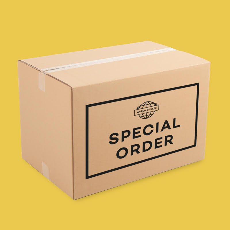 zzz special order.jpg