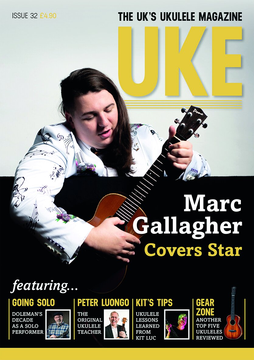 Uke Mag Issue 32 Cover sm hr.jpg