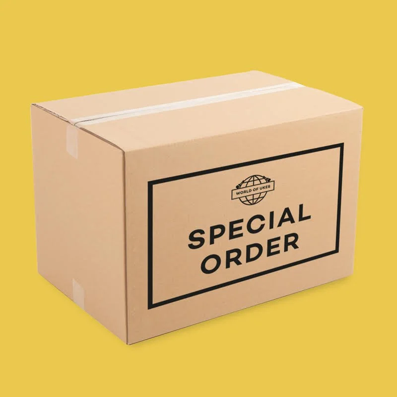 zzz special order.jpg