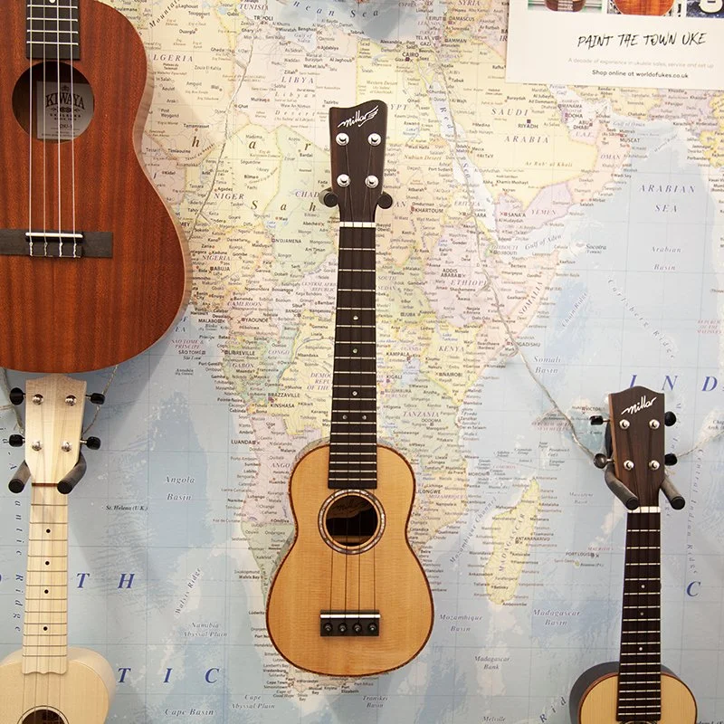 Millar-Custom-Spruce-Ebony-Long-Neck-Soprano.jpg