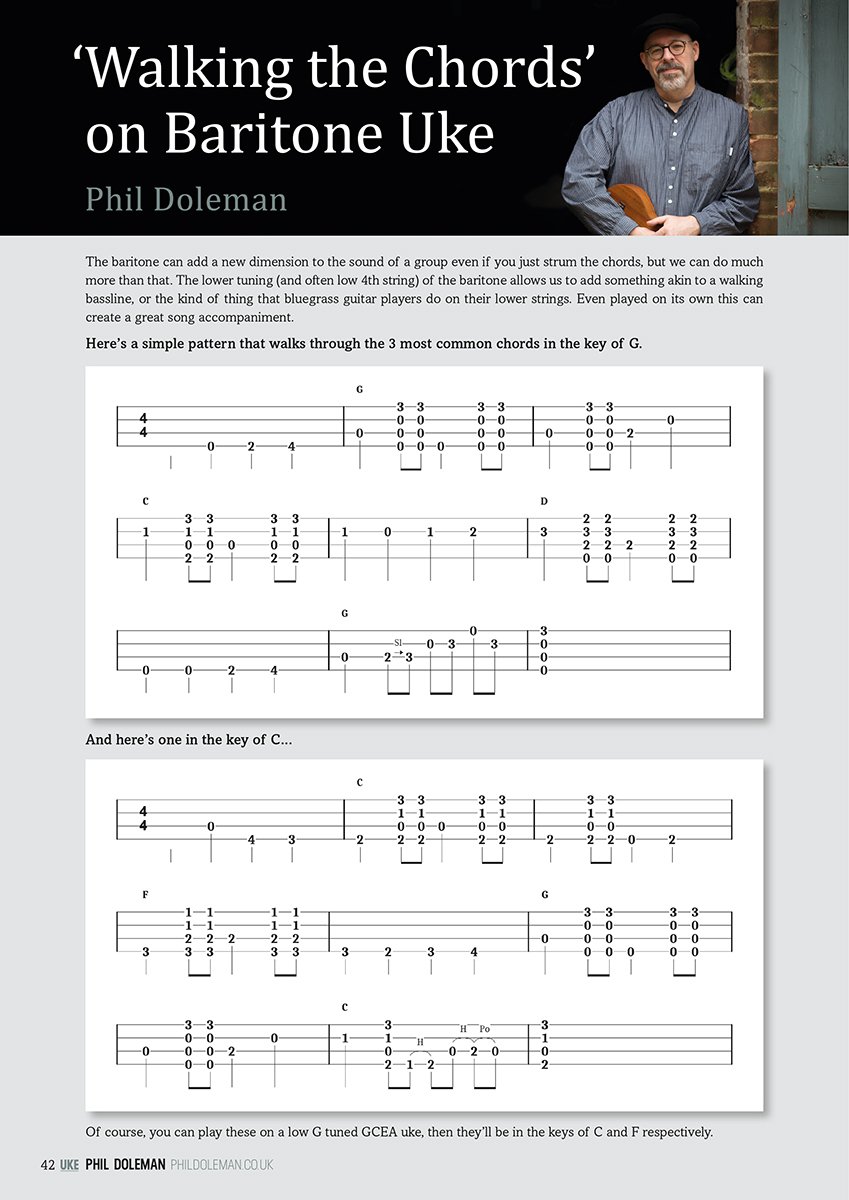 Iss35-Phils-Lesson-web.jpg